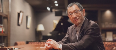 挑戦!そして楽しむ!